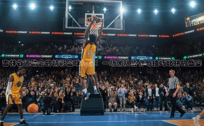 杏宇游戏中心官网入口