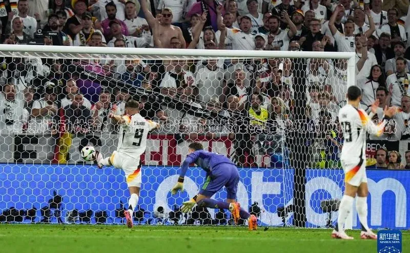 杏宇游戏中心官网入口