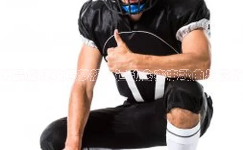 杏宇注册平台登录