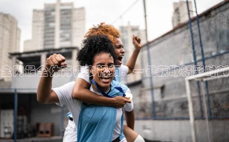 杏宇代理登录中心