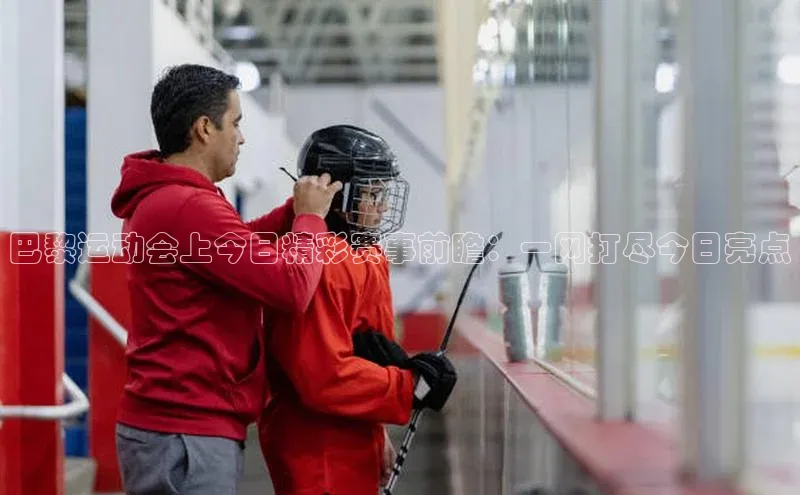 杏宇手游官网入口最新版本更新内容