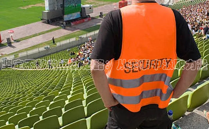 杏宇平台登录入口注册账号