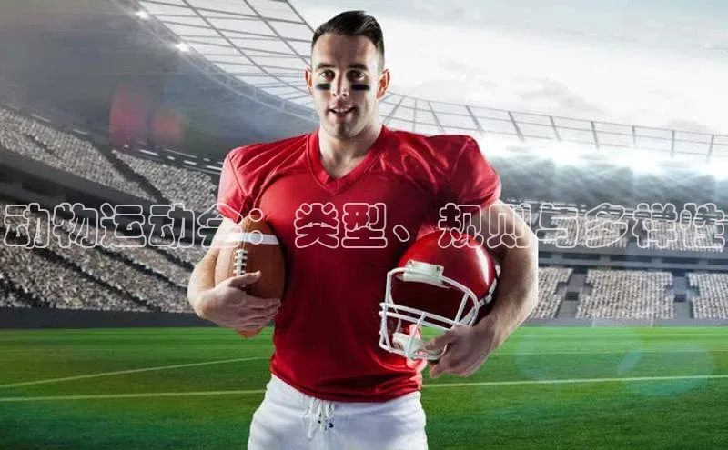 杏宇娱乐app官方下载