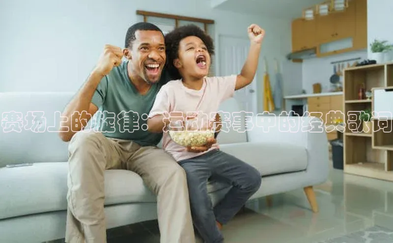 杏宇代理登录中心