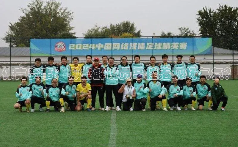 杏宇手游官网入口最新版本更新内容