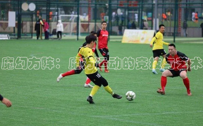 杏宇平台登录入口注册账号