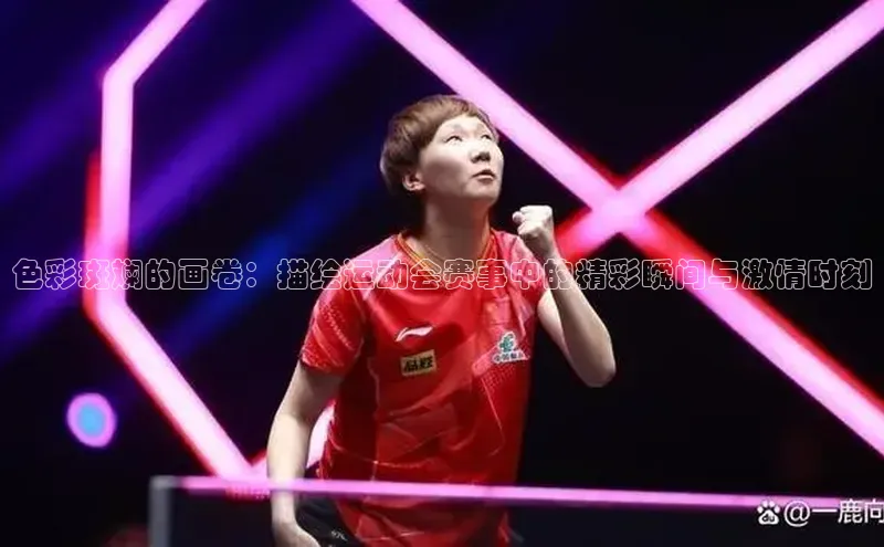 杏宇娱乐平台登录