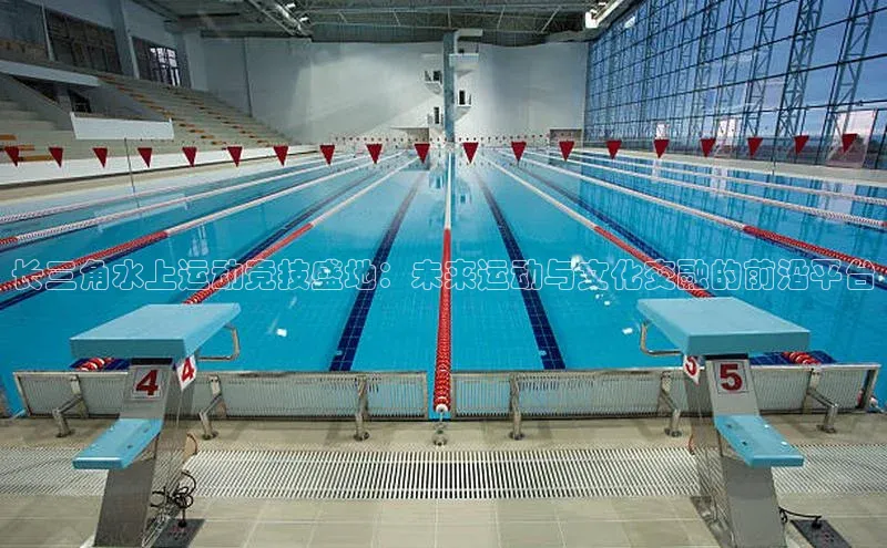 杏宇平台登录入口注册账号