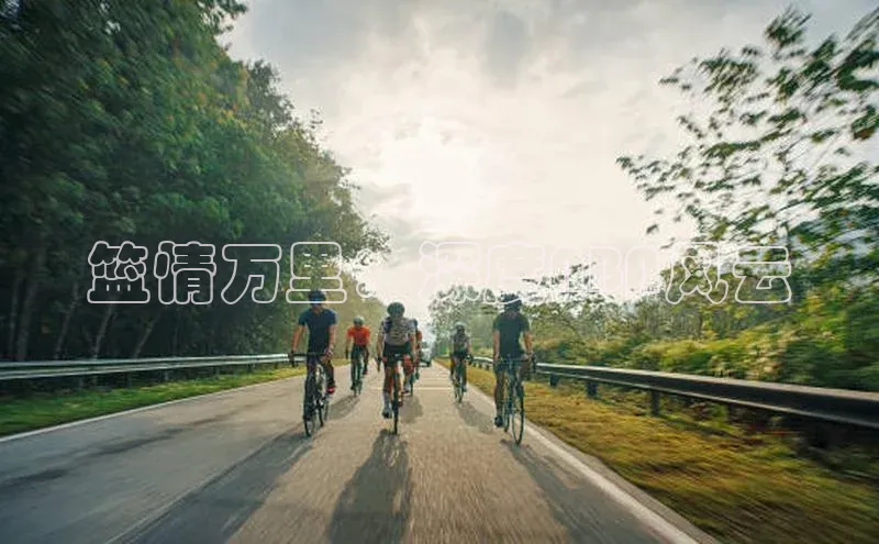 杏宇游戏中心官网入口