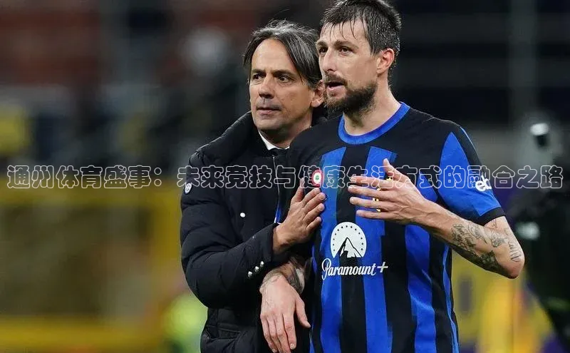 杏宇平台代理注册