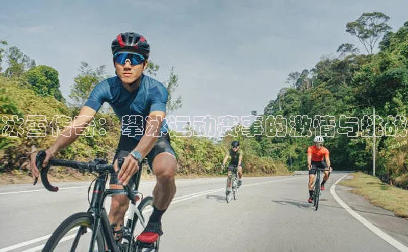 杏宇平台代理注册