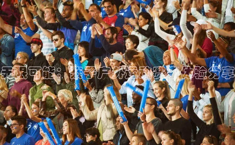 杏宇平台登录官网