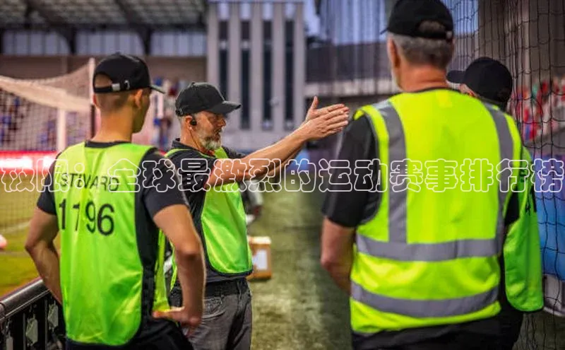 杏宇娱乐平台登录