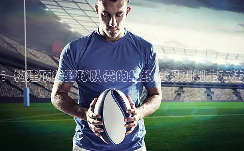 杏宇手游官网入口最新版本更新内容