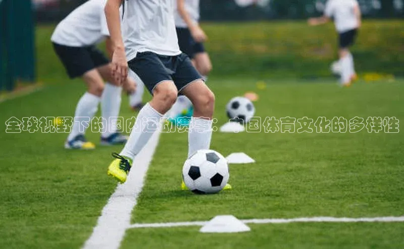 杏宇平台登录官网