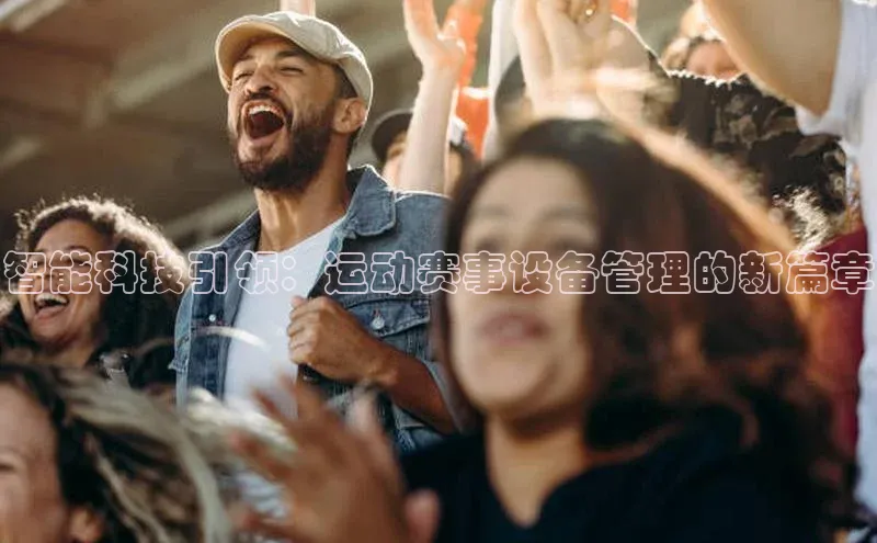 杏宇娱乐app官方下载