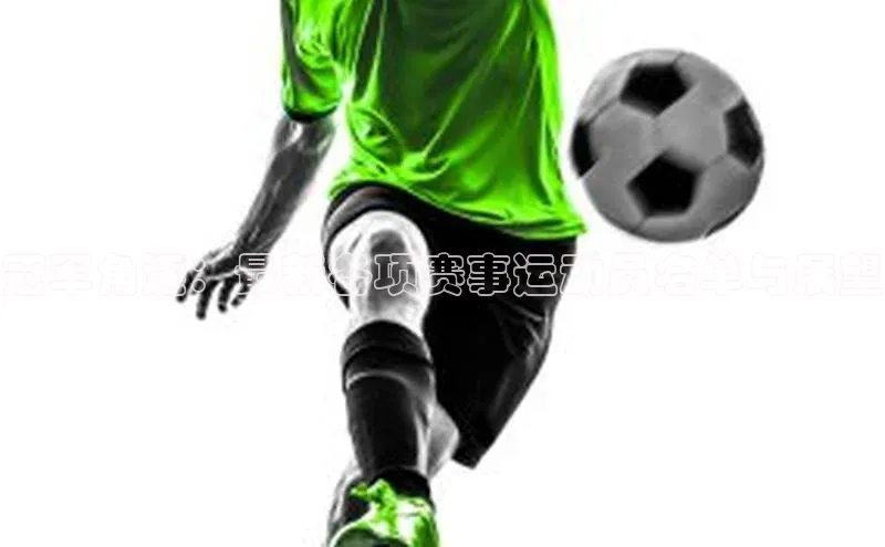 杏宇平台登录首页