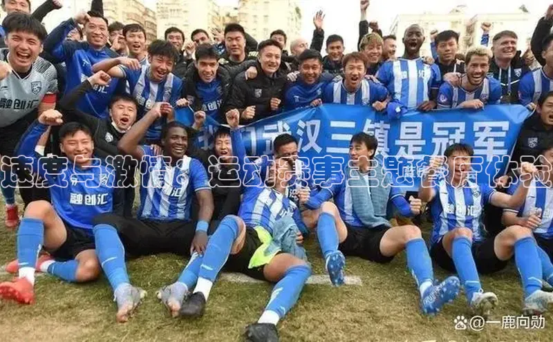 杏宇平台登录入口2024最新版