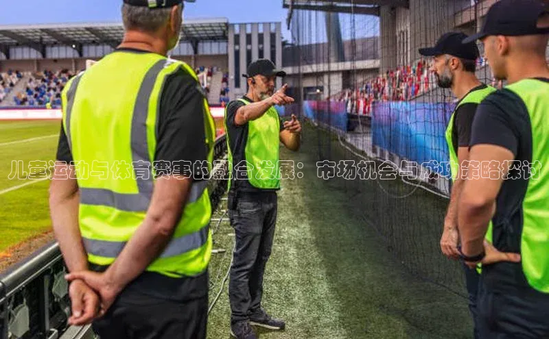 杏宇娱乐app官方下载