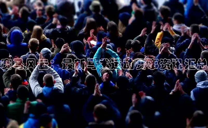 杏宇平台代理注册