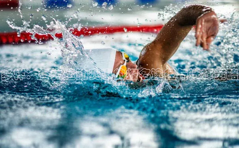 杏宇娱乐平台登录