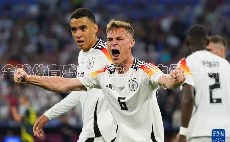 杏宇平台登录入口注册账号