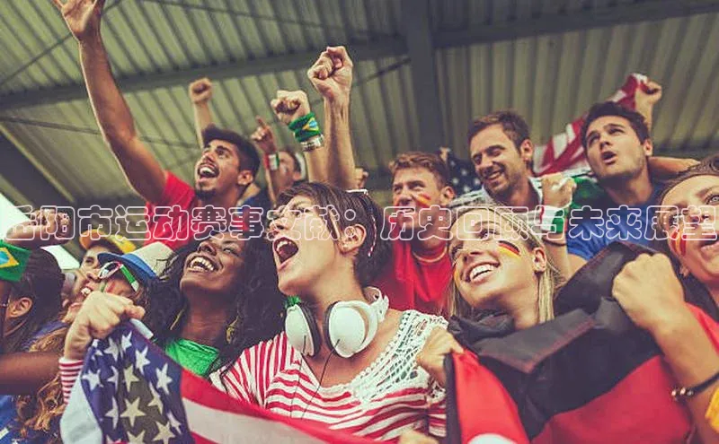 杏宇娱乐app官方下载