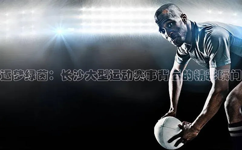 杏宇娱乐平台登录