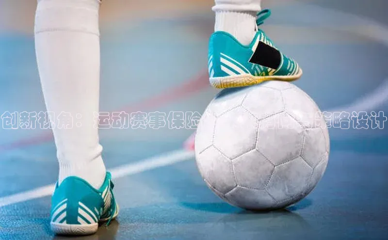 杏宇手游官网入口最新版本更新内容