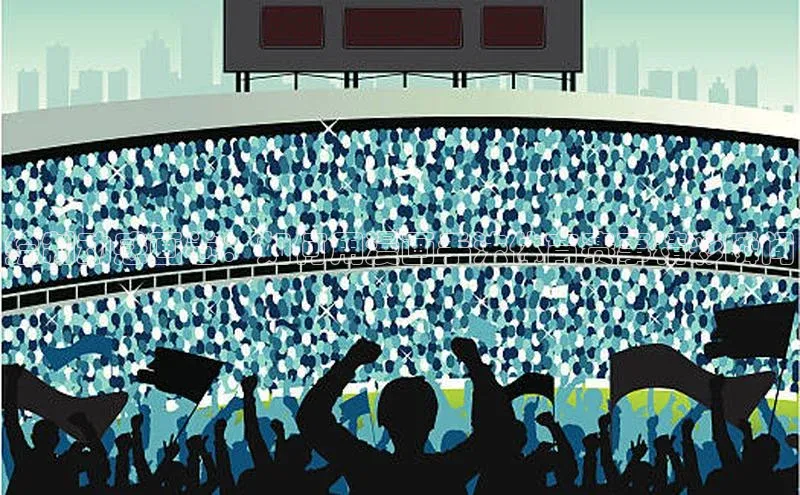 杏宇娱乐app官方下载