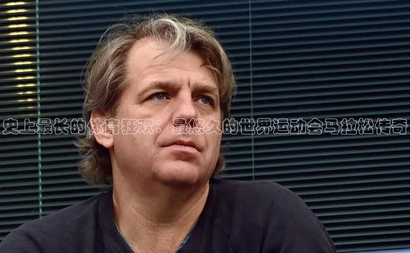 杏宇注册平台登录