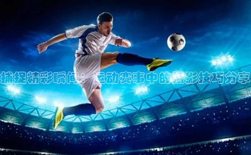 杏宇平台代理注册