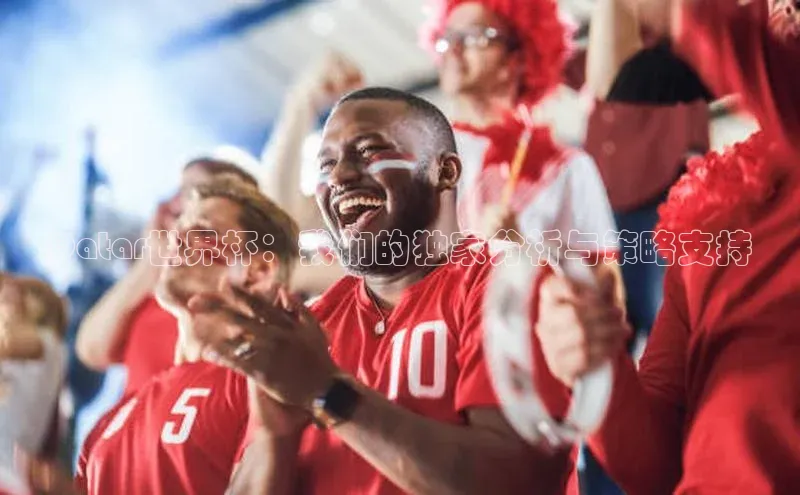 杏宇平台登录入口注册账号