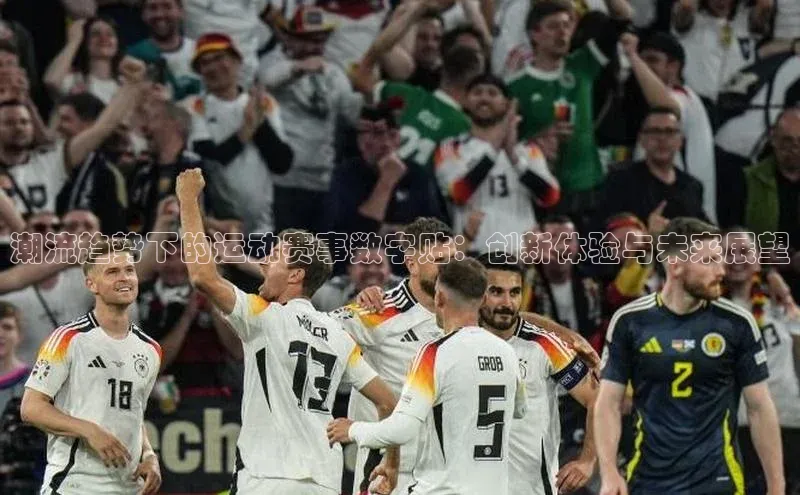 杏宇代理登录中心