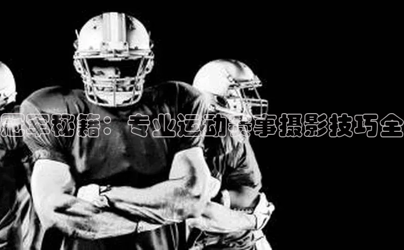 杏宇平台登录首页