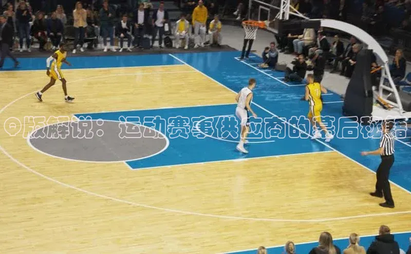 杏宇平台登录首页