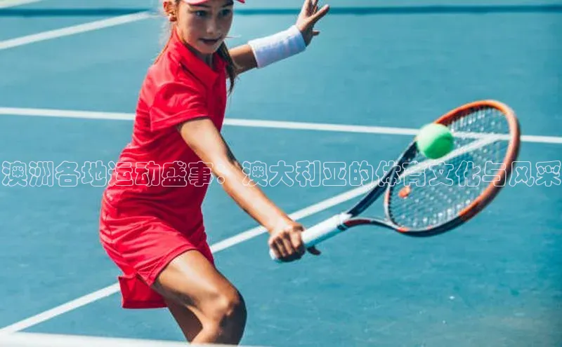 杏宇代理登录中心