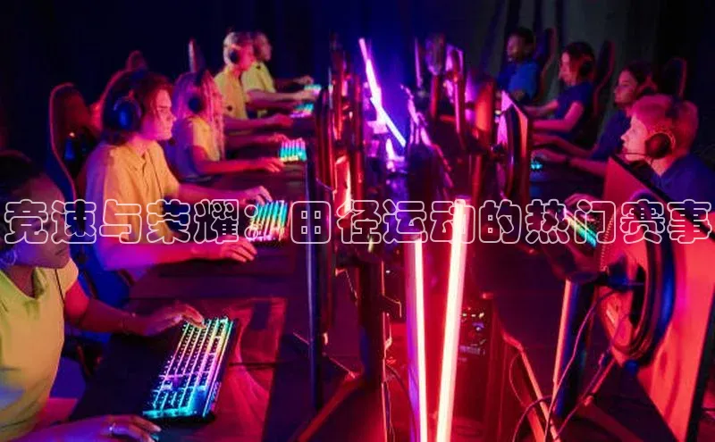 杏宇平台登陆