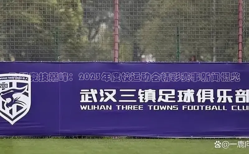 杏宇娱乐平台登录