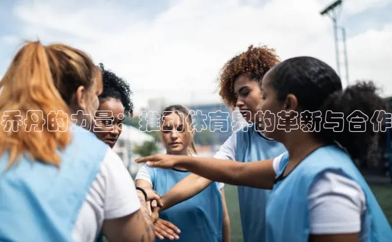 杏宇娱乐平台登录
